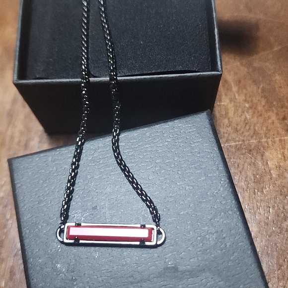 Kendra Scott bracelet - Picture 7 of 7